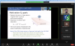 Screen Shot 2020-12-30 at 11.22.41 (2)